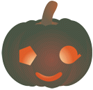 �n���E�B�����ڂ���B19