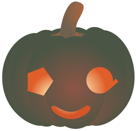 �n���E�B�����ڂ���B19