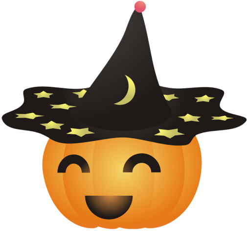 �n���E�B�����ڂ���X�q10