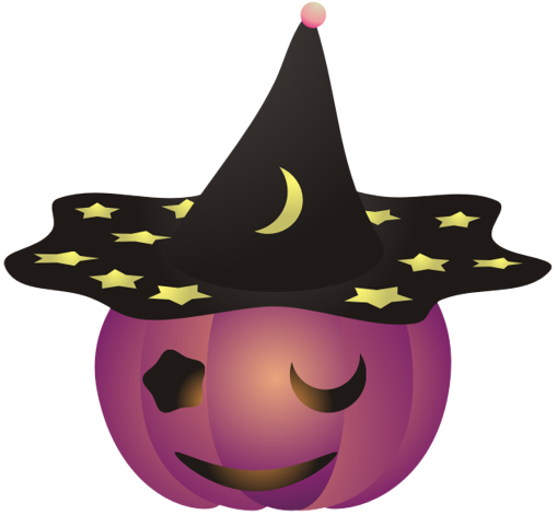 �n���E�B�����ڂ���X�q16