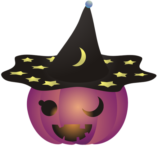 �n���E�B�����ڂ���X�q17