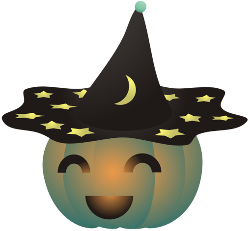 �n���E�B�����ڂ���X�q18