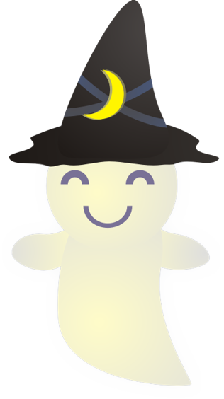 �n���E�B�����΂�10