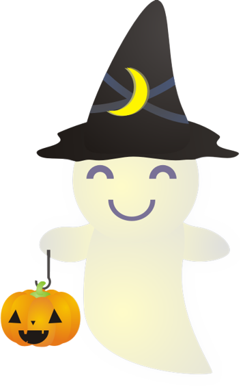 �n���E�B�����΂�12