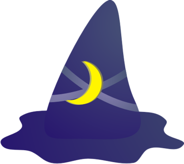 �n���E�B�����΂�17