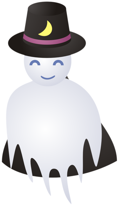 �n���E�B�����΂�B10