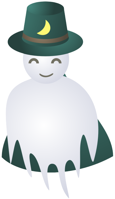 �n���E�B�����΂�B11