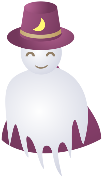 �n���E�B�����΂�B13