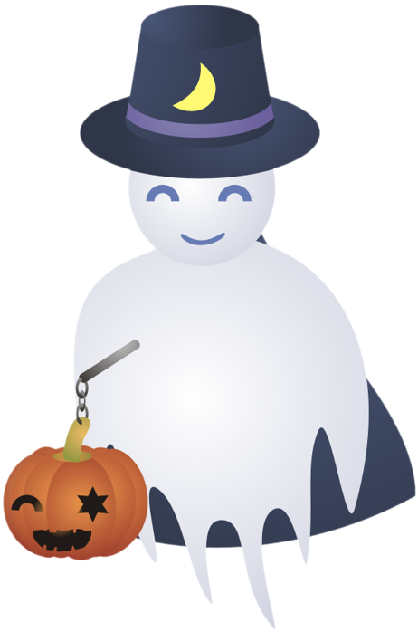 �n���E�B�����΂�B16