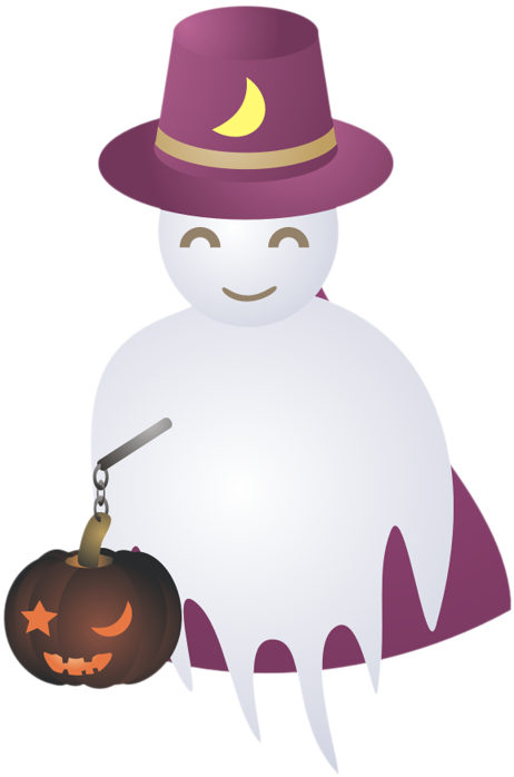 �n���E�B�����΂�B17