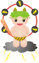 �ߕ��̋S���_10