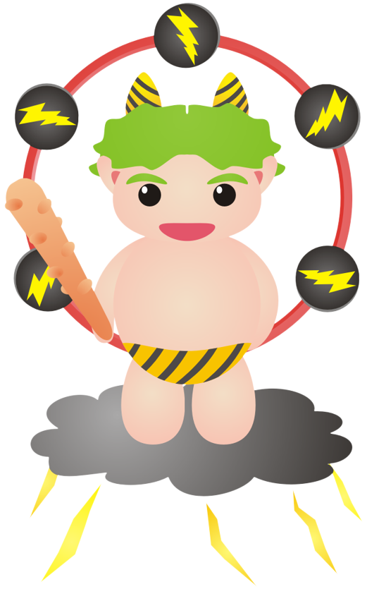 �ߕ��̋S���_10