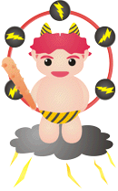 �ߕ��̋S���_11