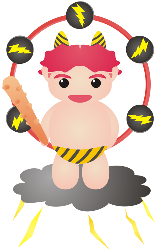 �ߕ��̋S���_11