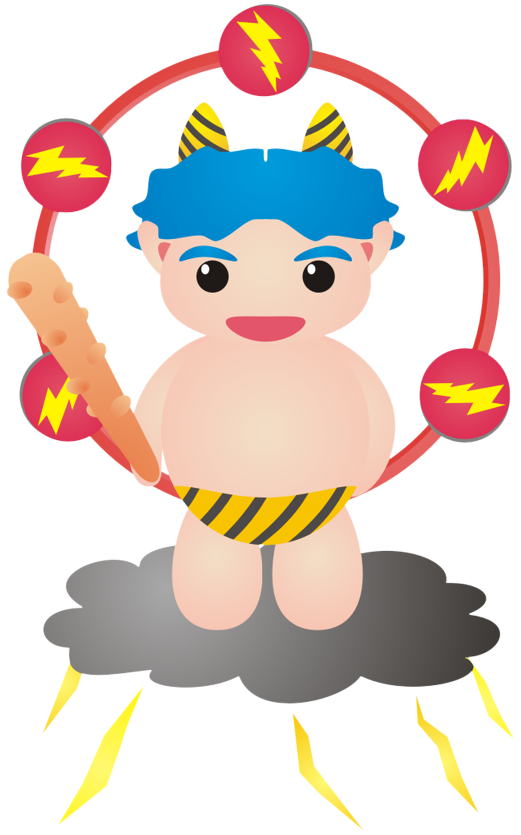 �ߕ��̋S���_12