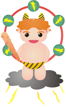 �ߕ��̋S���_13