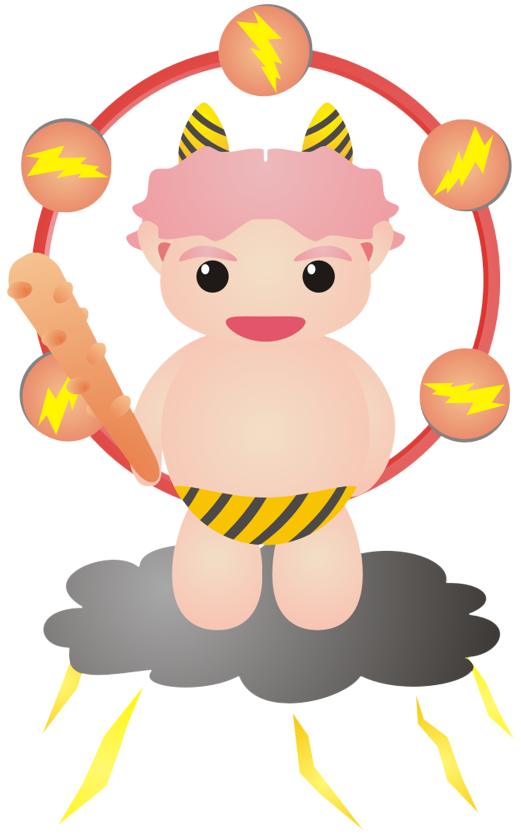 �ߕ��̋S���_14