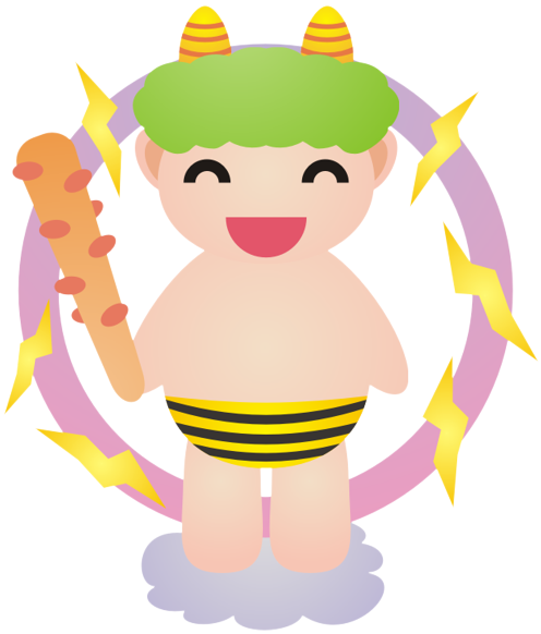 �ߕ��̋S���_15