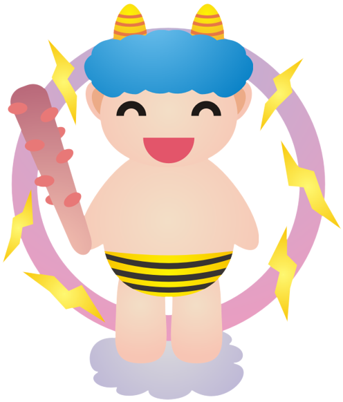 �ߕ��̋S���_16