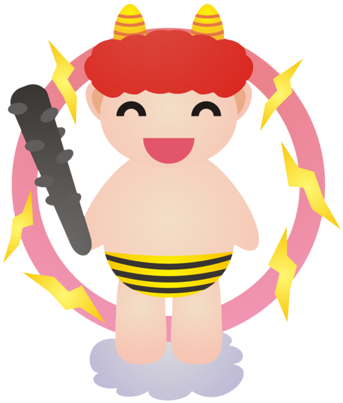 �ߕ��̋S���_17