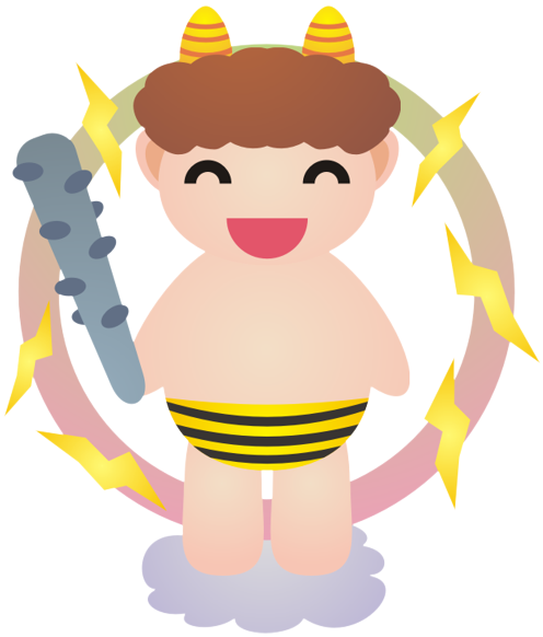 �ߕ��̋S���_18