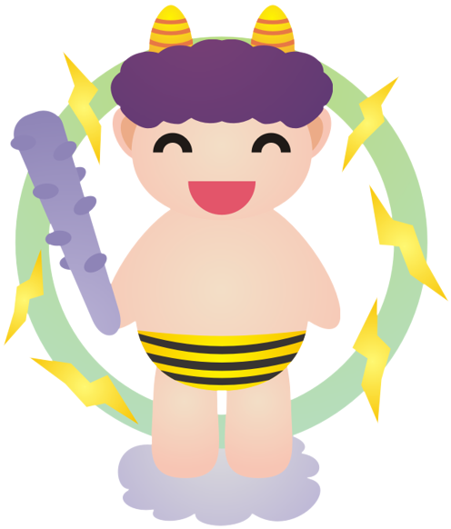 �ߕ��̋S���_19