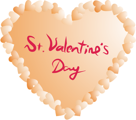 �o�����^�C���n�[�g11