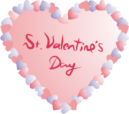 �o�����^�C���n�[�g12