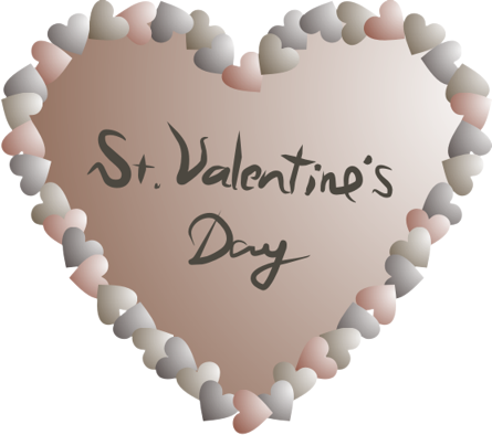 �o�����^�C���n�[�g13