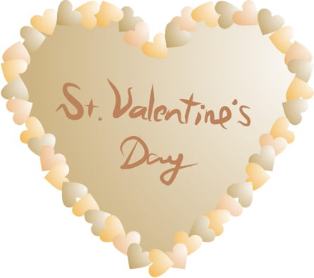 �o�����^�C���n�[�g14