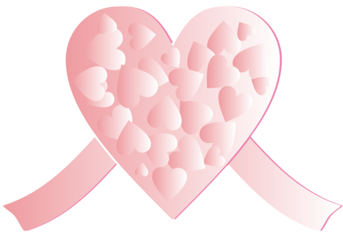 �o�����^�C���n�[�g15