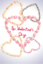 �o�����^�C���J�[�h10