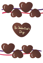 �o�����^�C���J�[�h11