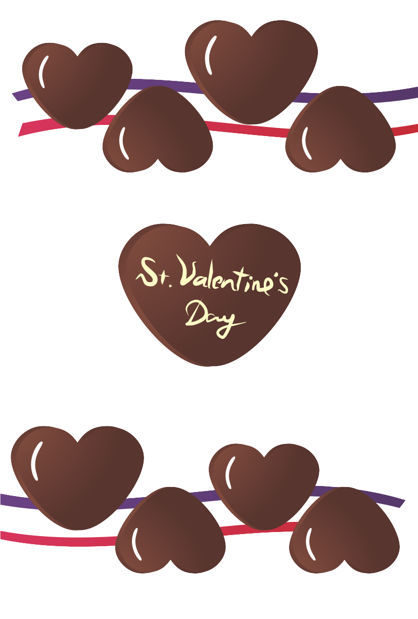 �o�����^�C���J�[�h11