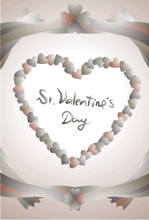 �o�����^�C���J�[�h12