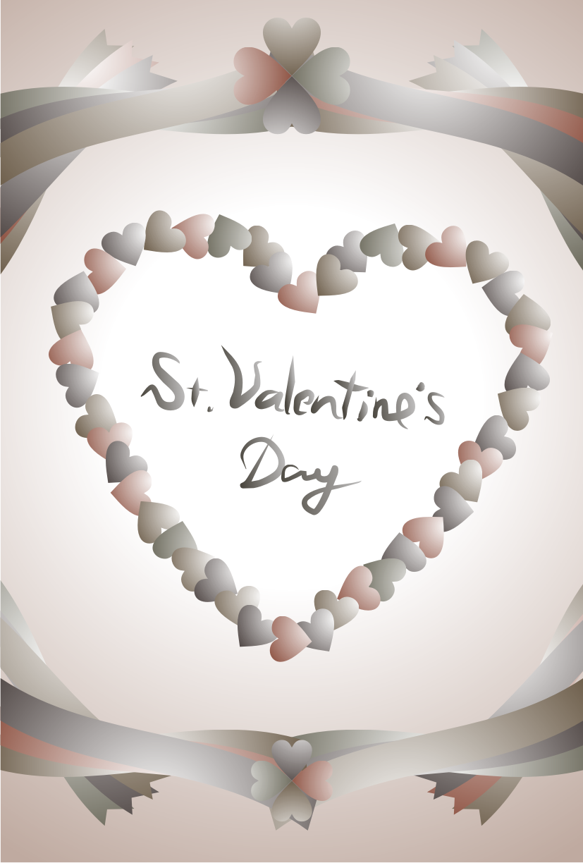 �o�����^�C���J�[�h12