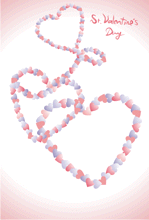 �o�����^�C���J�[�h14