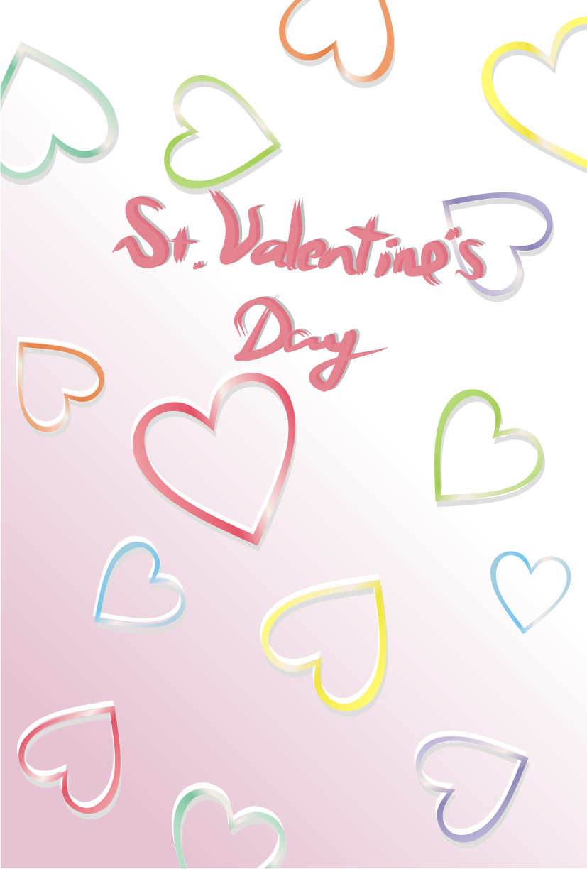 �o�����^�C���J�[�h15