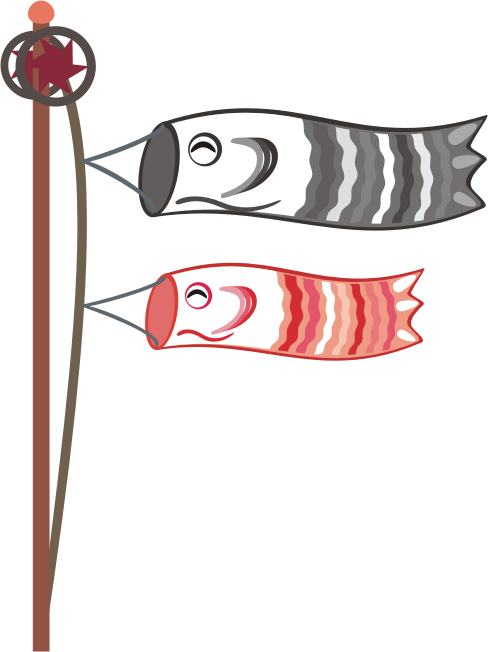 �����̂ڂ�10