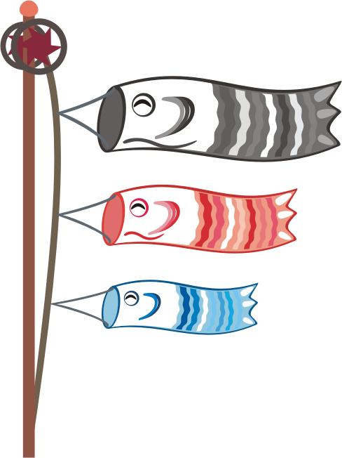 �����̂ڂ�12