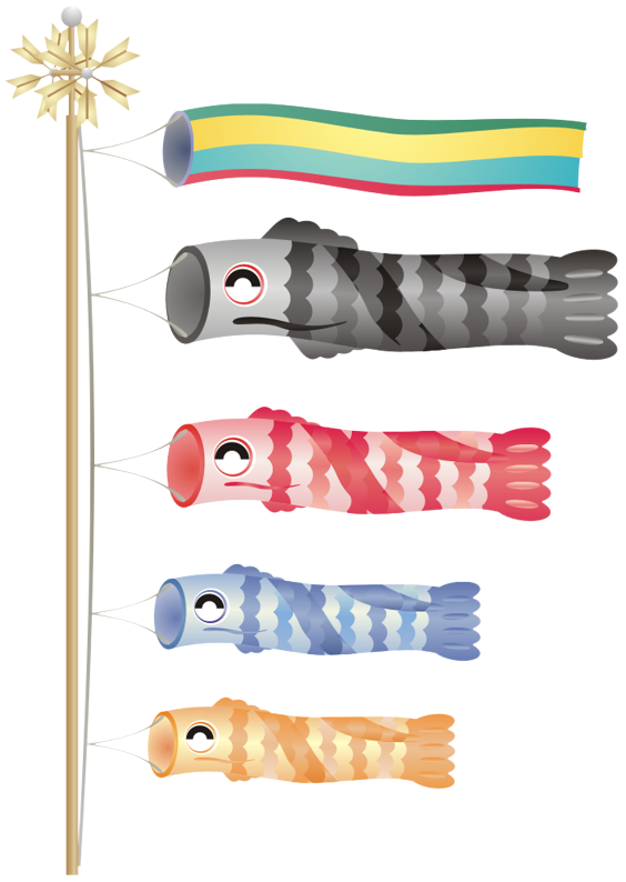 �����̂ڂ�X�y�V����10