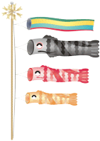 �����̂ڂ�X�y�V����16