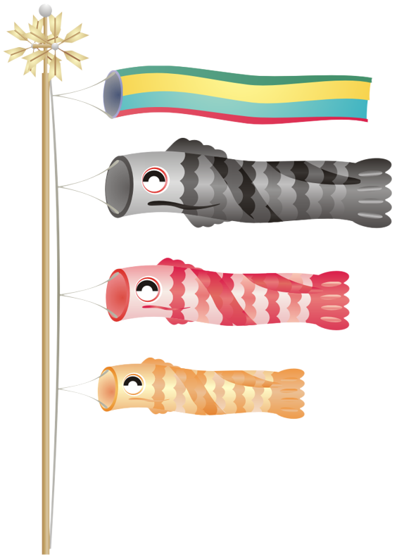 �����̂ڂ�X�y�V����16