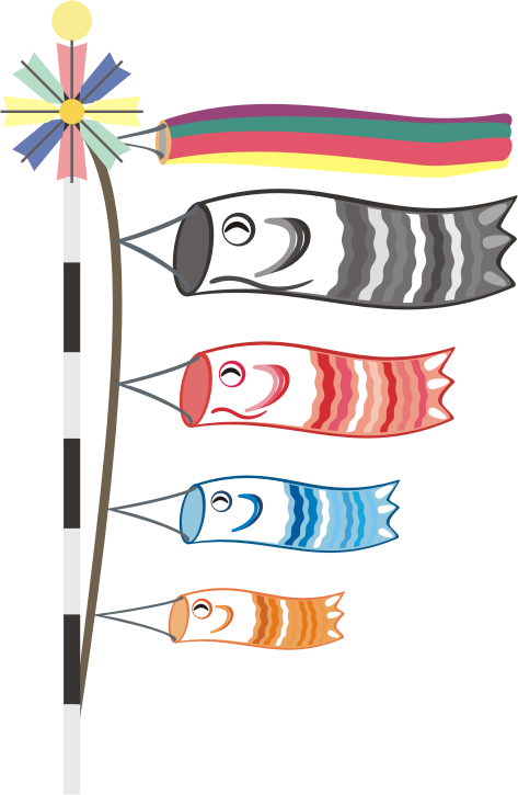 �����̂ڂ�11