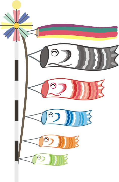 �����̂ڂ�12