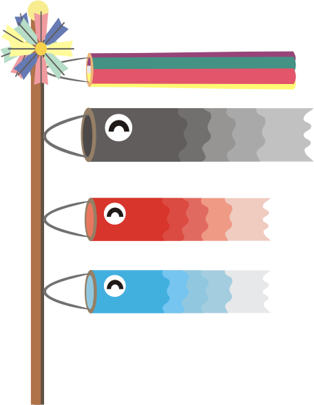 �����̂ڂ�14