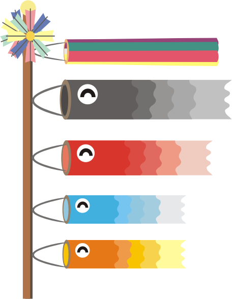 �����̂ڂ�15