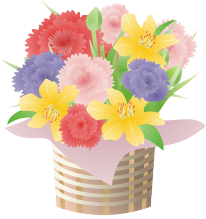 ��̓��t�����[�A�����W10