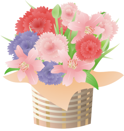 ��̓��t�����[�A�����W12