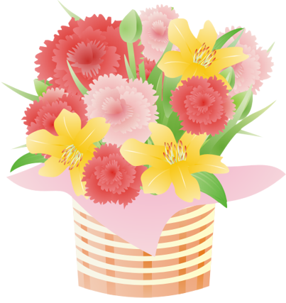 ��̓��t�����[�A�����W13